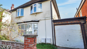 Conversion Potential in Hove photo